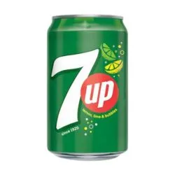 7up