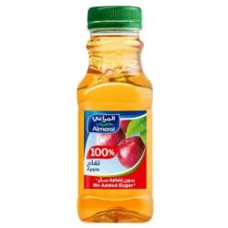 Apple-juice-300ml