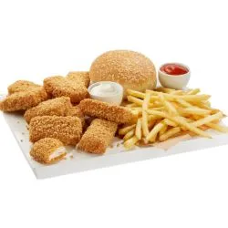 Chicken-nuggets-10pc