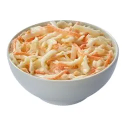 Coleslaw