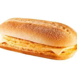 Egg-cheese-sandwich