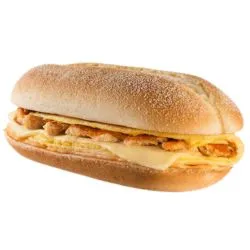 Egg-chicken-sandwich