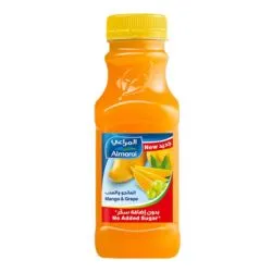 Mango-juice-300ml