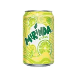 Mirinda-citrus