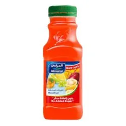 Mixed-fruit-juice-300ml