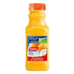 Orange-juice-300ml